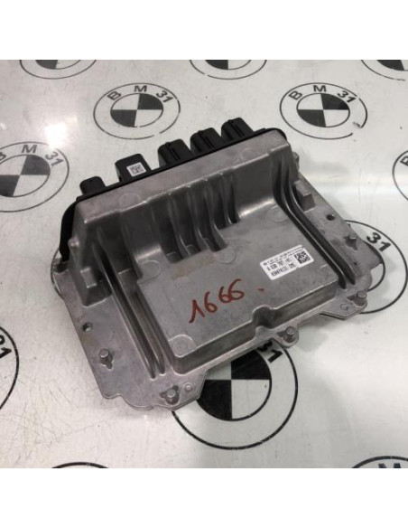 Calculateur moteur MINI MINI 3 F56 PHASE 1 Essence