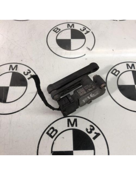 Capteur BMW X6 F16 