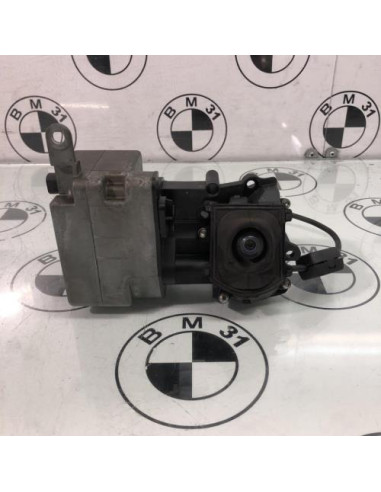 Camera BMW SERIE 6 F06 GRAN COUPE PHASE 1 Essence
