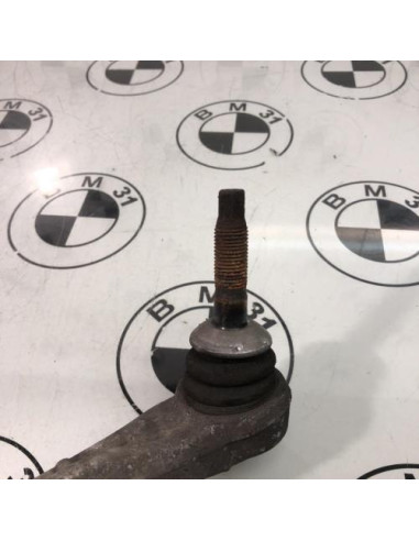 Bras de suspension superieur arriere droit BMW X6 F16 