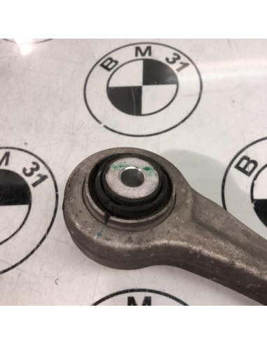 Bras de suspension superieur arriere droit BMW X6 F16 