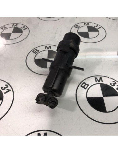 Gicleur lave glace BMW SERIE 7 E66 LIMOUSINE PHASE 1 Essence