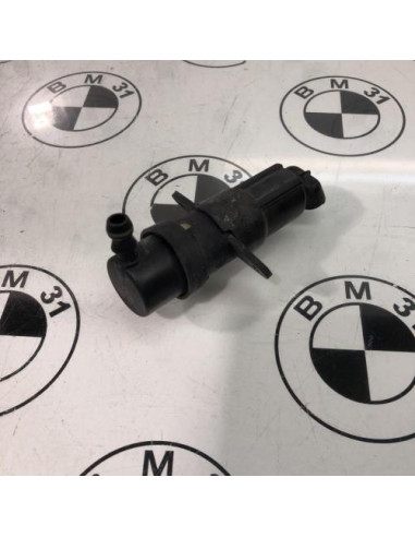 Gicleur lave glace BMW SERIE 7 E66 LIMOUSINE PHASE 1 Essence