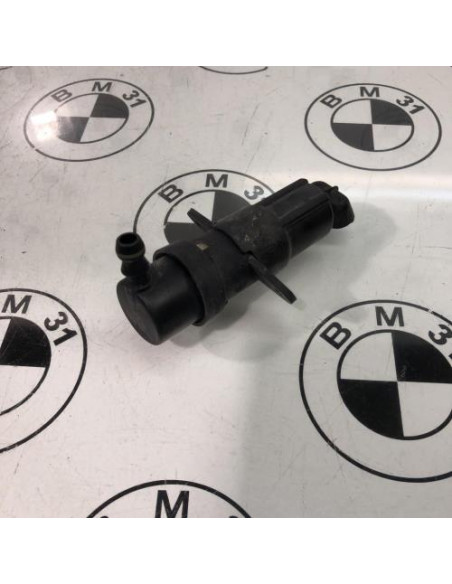 Gicleur lave glace BMW SERIE 7 E66 LIMOUSINE PHASE 1 Essence