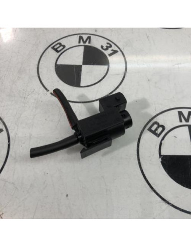 Capteur BMW SERIE 3 E46 COUPE PHASE 2 Diesel