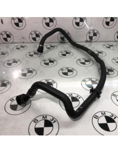 Durite BMW X3 F25 PHASE 1 Diesel 2