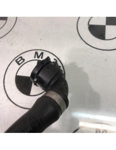 Durite BMW X3 F25 PHASE 1 Diesel