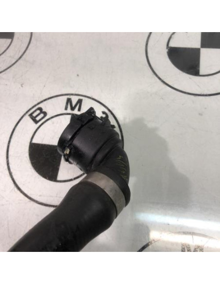 Durite BMW X3 F25 PHASE 1 Diesel