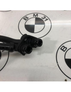 Durite BMW X3 F25 PHASE 1 Diesel 2