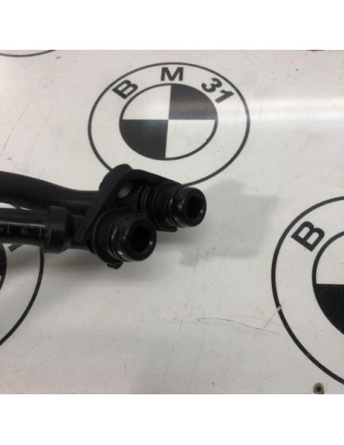 Durite BMW X3 F25 PHASE 1 Diesel