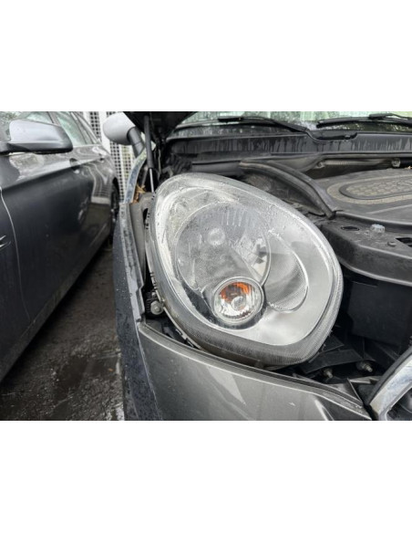 Vitre arriere gauche MINI MINI 2 R60 COUNTRYMAN BREAK Diesel