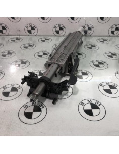 Colonne de direction BMW X3 F25 PHASE 1 Diesel 2