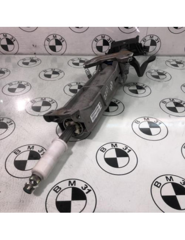 Colonne de direction BMW X3 F25 PHASE 1 Diesel