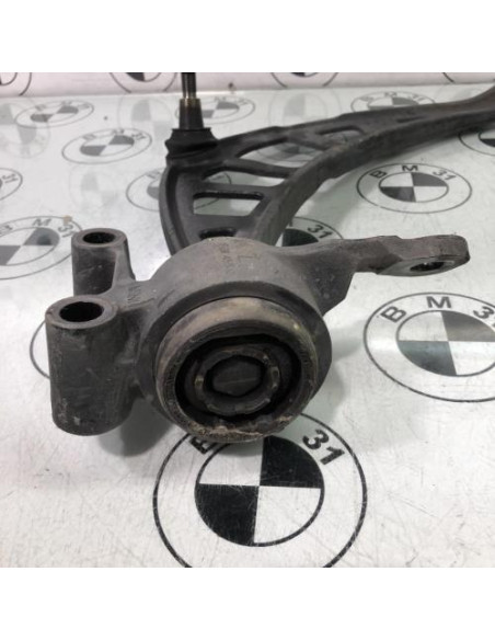 Triangle avant gauche MINI MINI 2 R60 COUNTRYMAN BREAK Diesel