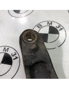 Triangle avant droit MINI MINI 2 R60 COUNTRYMAN BREAK Diesel 2
