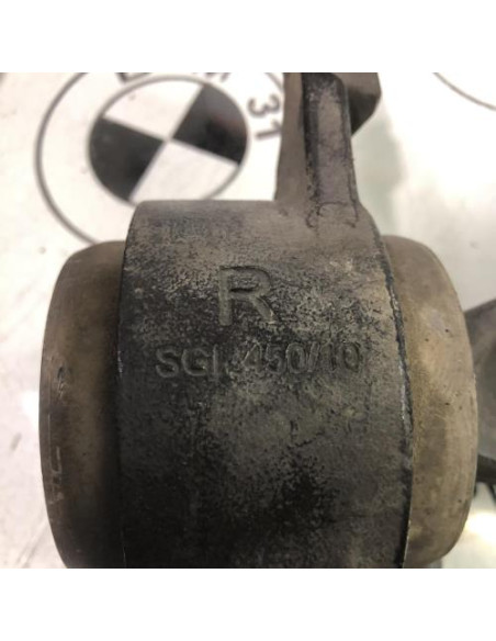 Triangle avant droit MINI MINI 2 R60 COUNTRYMAN BREAK Diesel