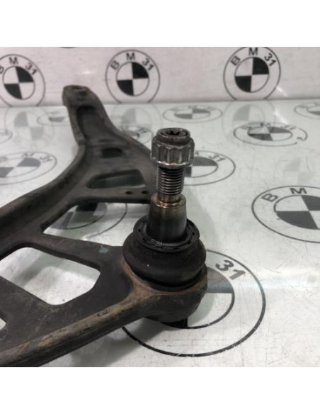 Triangle avant droit MINI MINI 2 R60 COUNTRYMAN BREAK Diesel
