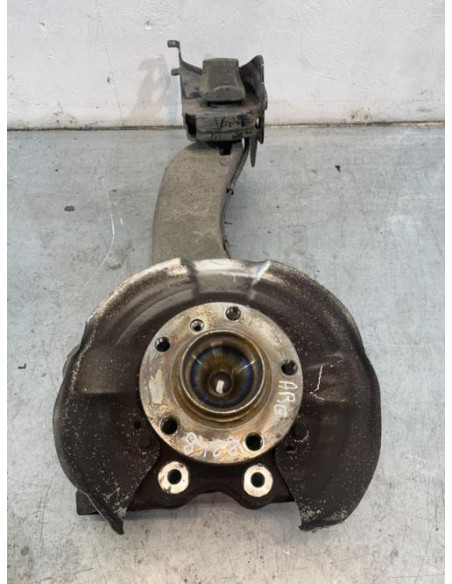 Fusee arriere gauche MINI MINI 2 R60 COUNTRYMAN BREAK Diesel