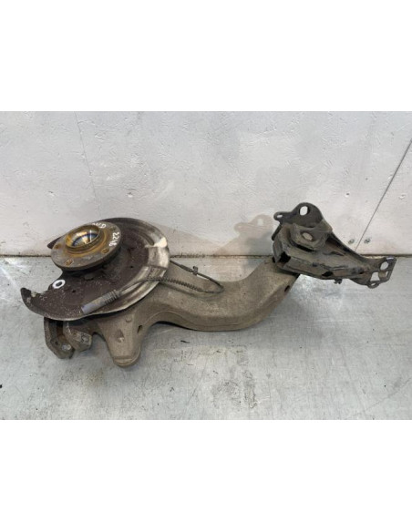 Fusee arriere droit MINI MINI 2 R60 COUNTRYMAN BREAK Diesel