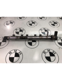 Rampe injection BMW SERIE 3 E90 PHASE 2 