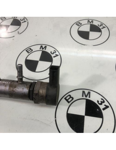 Rampe injection BMW SERIE 3 E90 PHASE 2 