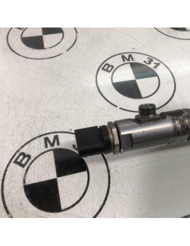 Rampe injection BMW SERIE 3 E90 PHASE 2 