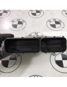 Calculateur moteur MINI MINI 2 R60 COUNTRYMAN BREAK Diesel 2
