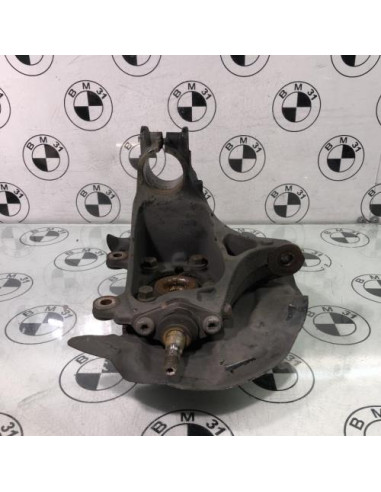 Fusee avant droit MINI MINI 2 R60 COUNTRYMAN BREAK Diesel