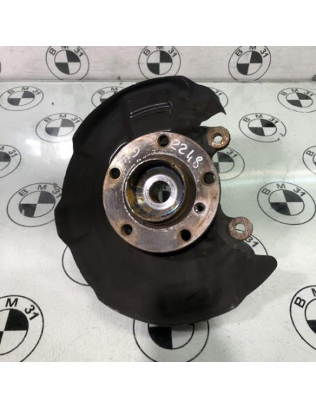 Fusee avant droit MINI MINI 2 R60 COUNTRYMAN BREAK Diesel