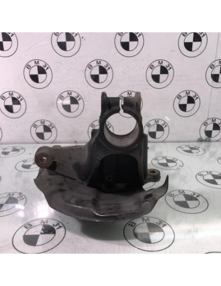 Fusee avant droit MINI MINI 2 R60 COUNTRYMAN BREAK Diesel