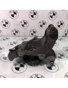 Fusee avant gauche MINI MINI 2 R60 COUNTRYMAN BREAK Diesel 2