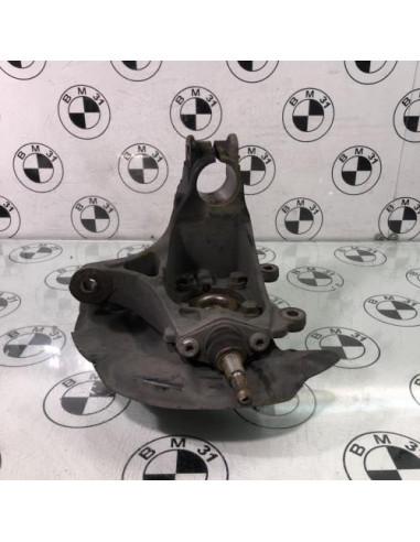 Fusee avant gauche MINI MINI 2 R60 COUNTRYMAN BREAK Diesel
