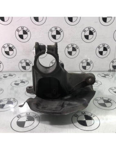 Fusee avant gauche MINI MINI 2 R60 COUNTRYMAN BREAK Diesel