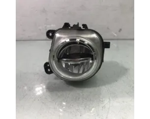 Anti brouillard gauche (feux) BMW X5 F15 Diesel 2