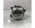 Anti brouillard gauche (feux) BMW X5 F15 Diesel