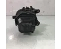 Anti brouillard gauche (feux) BMW X5 F15 Diesel