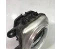 Anti brouillard gauche (feux) BMW X5 F15 Diesel