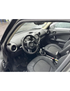 Eclairage de plafonnier MINI MINI 2 R60 COUNTRYMAN BREAK Diesel