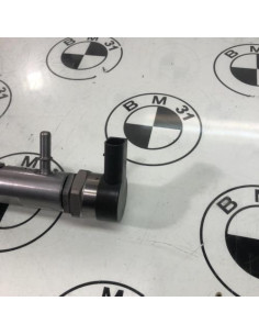 Rampe injection BMW SERIE 5 F10 PHASE 1  2
