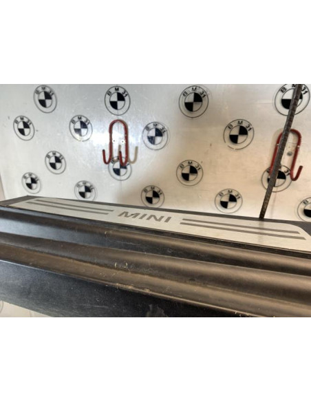 Bas de caisse gauche MINI MINI 2 R60 COUNTRYMAN BREAK Diesel