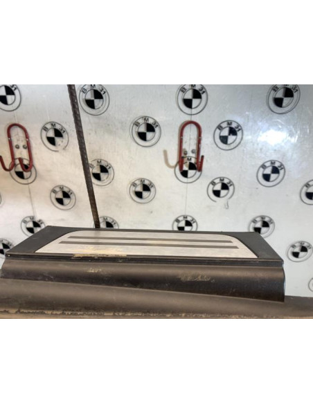 Bas de caisse gauche MINI MINI 2 R60 COUNTRYMAN BREAK Diesel