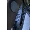 Anti brouillard gauche (feux) BMW X5 F15 Diesel