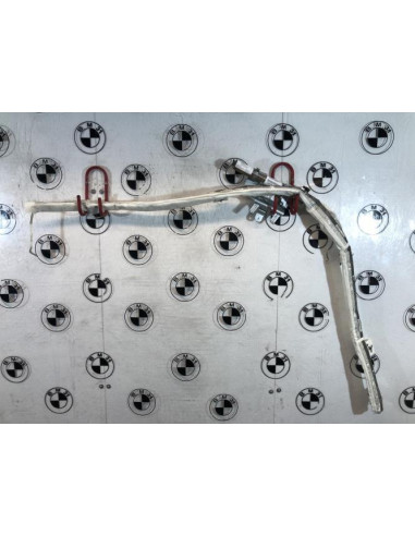 Air bag rideau droit MINI MINI 2 R60 COUNTRYMAN BREAK Diesel