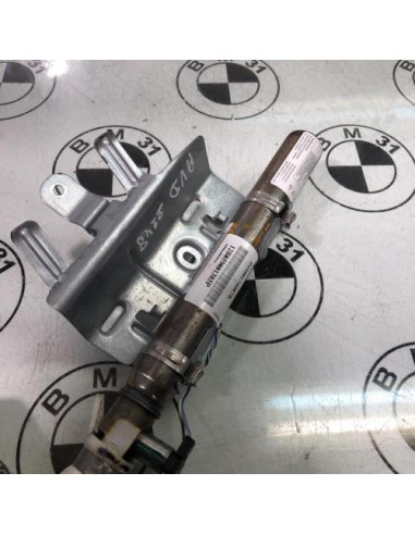 Air bag rideau droit MINI MINI 2 R60 COUNTRYMAN BREAK Diesel