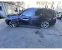 Anti brouillard gauche (feux) BMW X5 F15 Diesel