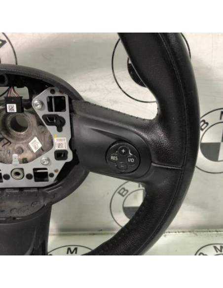 Volant MINI MINI 2 R60 COUNTRYMAN BREAK Diesel