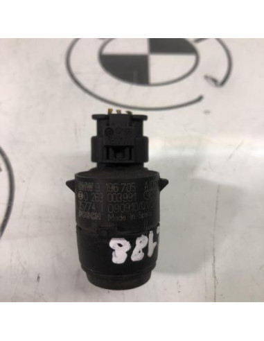 Capteur aide au stationnement BMW SERIE 3 E91 TOURING PHASE 2 BREAK Diesel