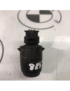 Capteur aide au stationnement BMW SERIE 3 E91 TOURING PHASE 2 BREAK Diesel 2