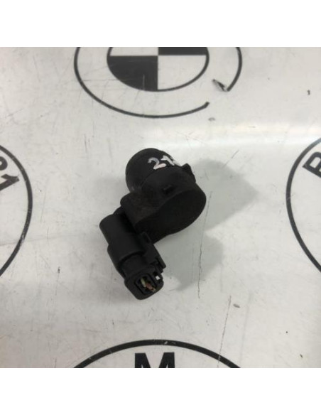Capteur aide au stationnement BMW SERIE 3 E91 TOURING PHASE 2 BREAK Diesel