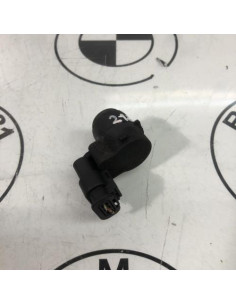 Capteur aide au stationnement BMW SERIE 3 E91 TOURING PHASE 2 BREAK Diesel